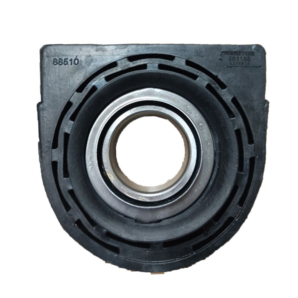 ROLAMENTO CARDAN 1620 ELETRÓNICO 50 MM COM BORRACHA R632R - Retifica e ...