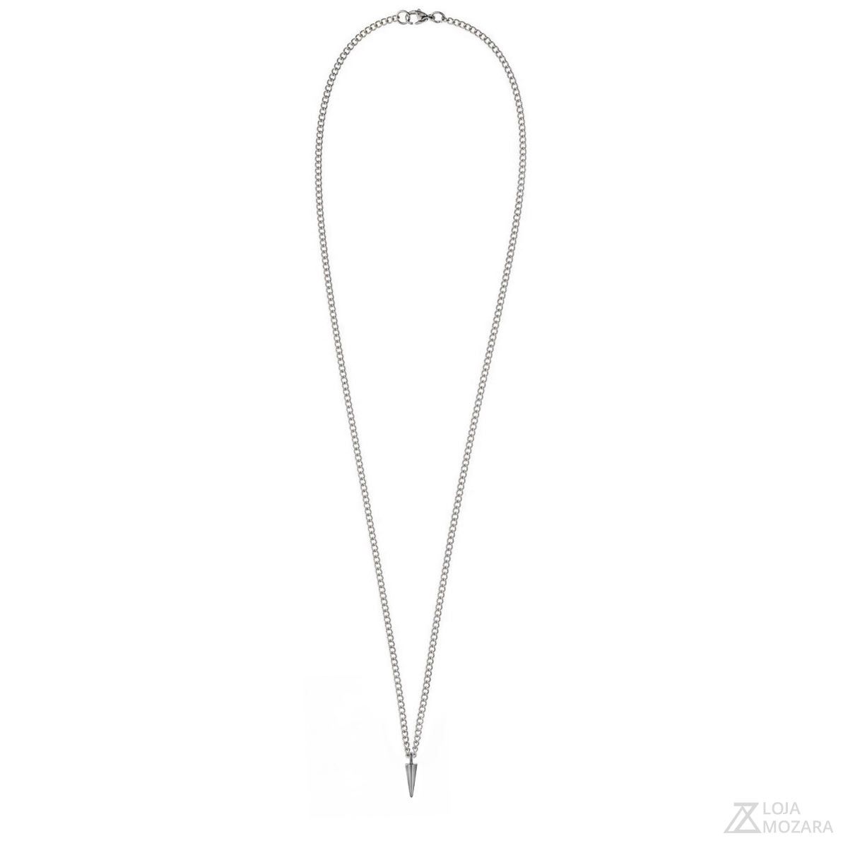 colar-ponta-coimbra-a-o-inox-loja-mozara