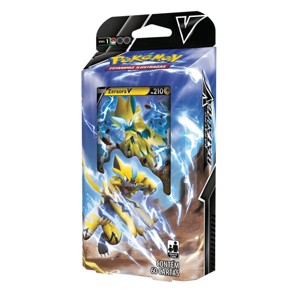 TODAS AS MINHAS CARTAS POKÉMON V E VMAX! (MAIS DE 1000 REAIS