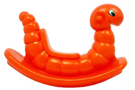 Boneca Rosinha Iti Malia Baby Brink 25cm - Pequenos Travessos | Brinquedos é aqui