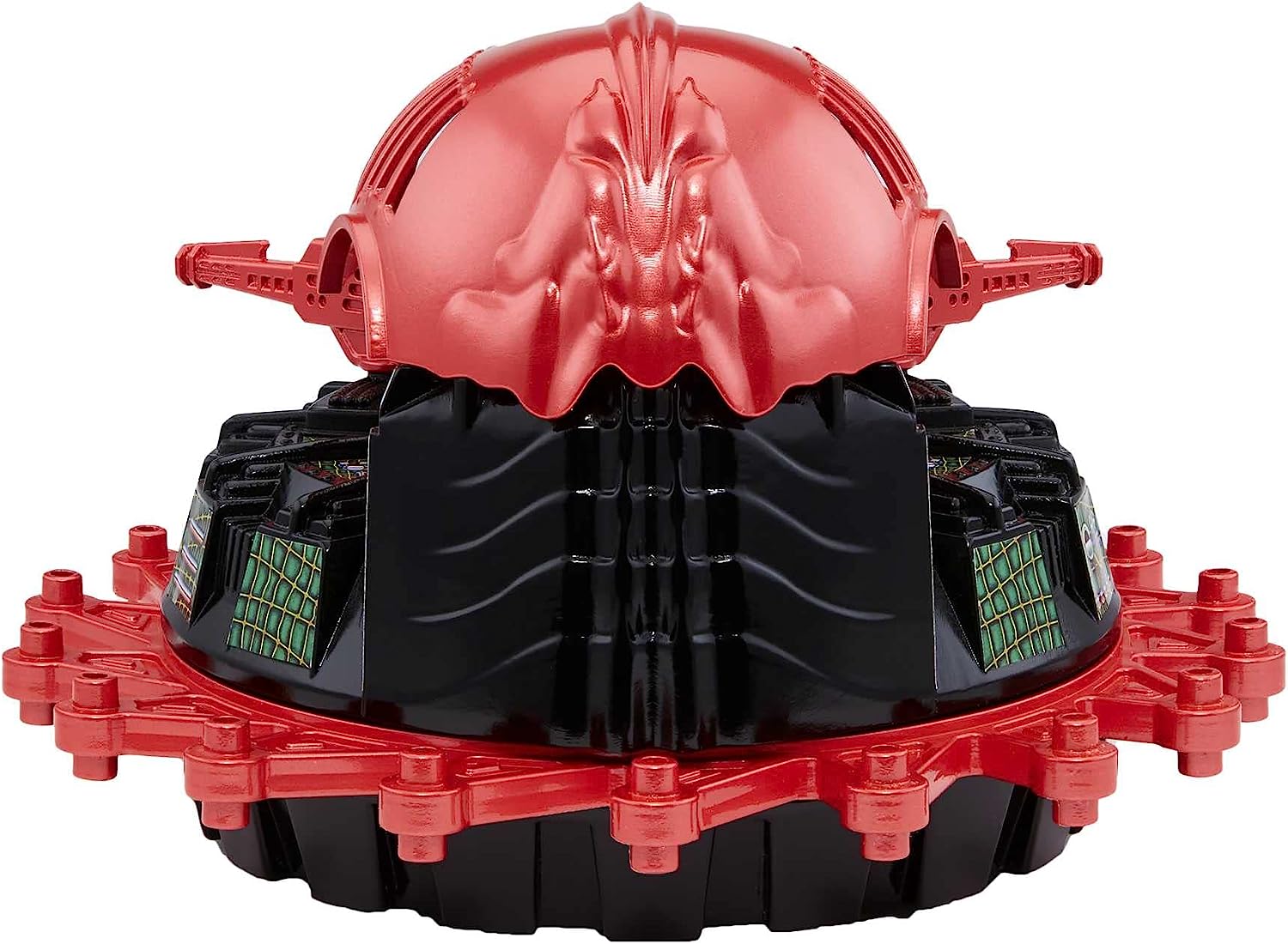 Masters of the Universe Origins Roton - acheter sur