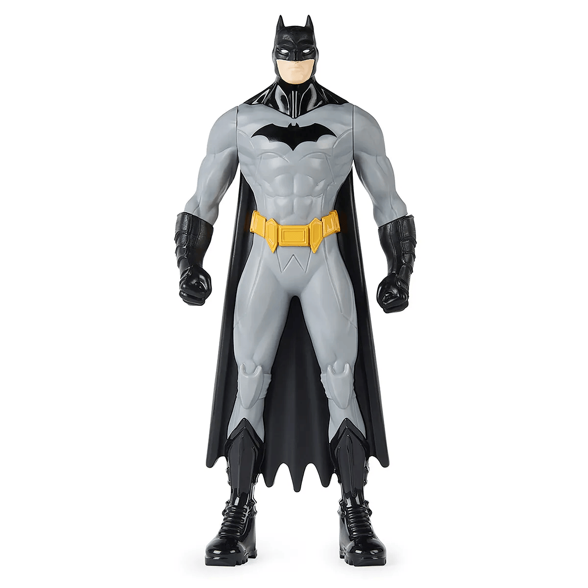 Boneco Do Batman