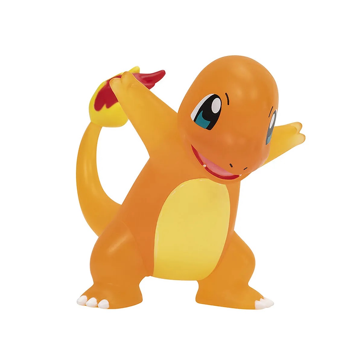 POKEMON LET'S GO Charmander lucido, Charmeleon & Charizard 6IV & Max AV POKEMON LET'S GO Charmander lucido, Charmeleon & Charizard 6IV & Max AV