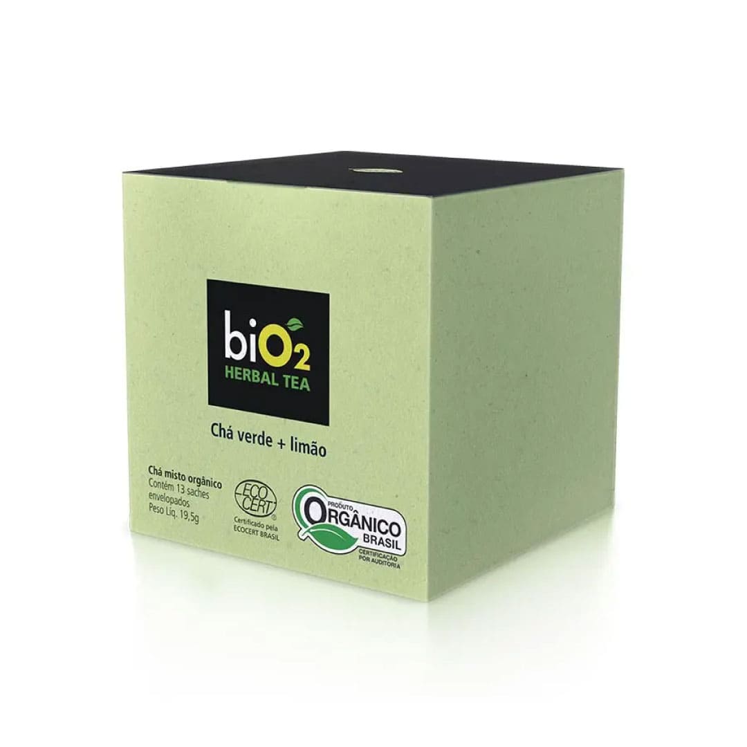 Strogonoff de Frango e Arroz com Cenoura da BoituVeggie Kids – 300g -  Evolveg - Shopping 100% vegano