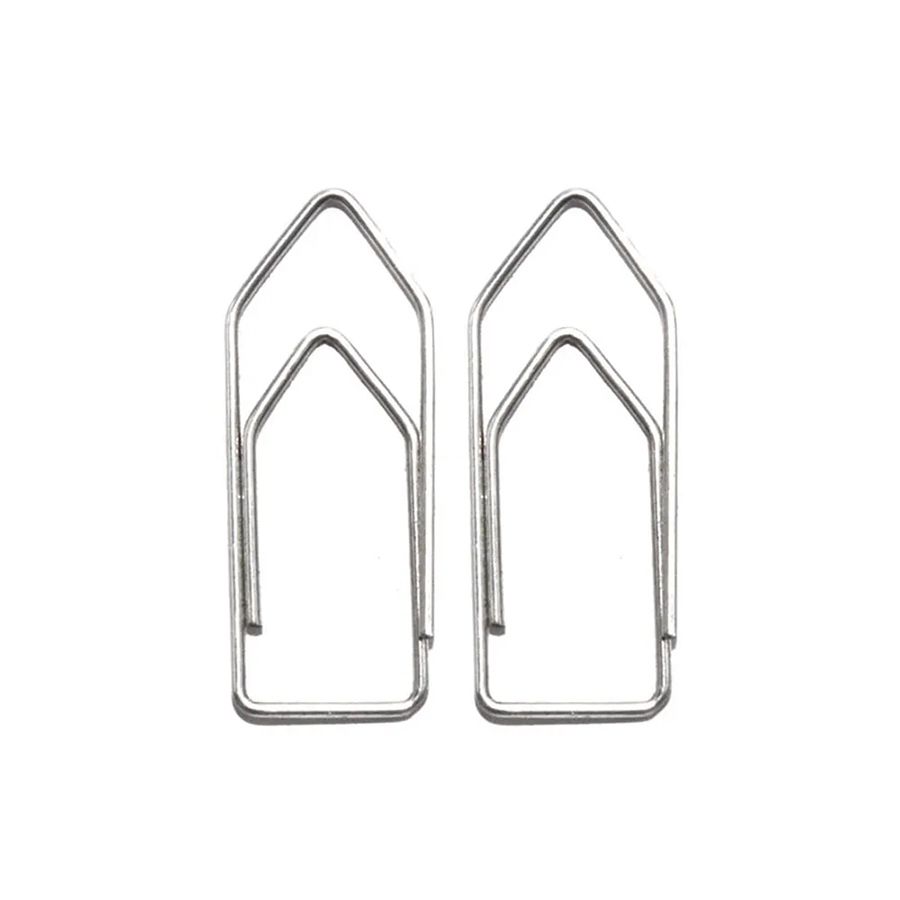CLIPS 8/0 GALV. CX. C/25 PC 0810-7 - BACCHI - Soluções em produtos para ...