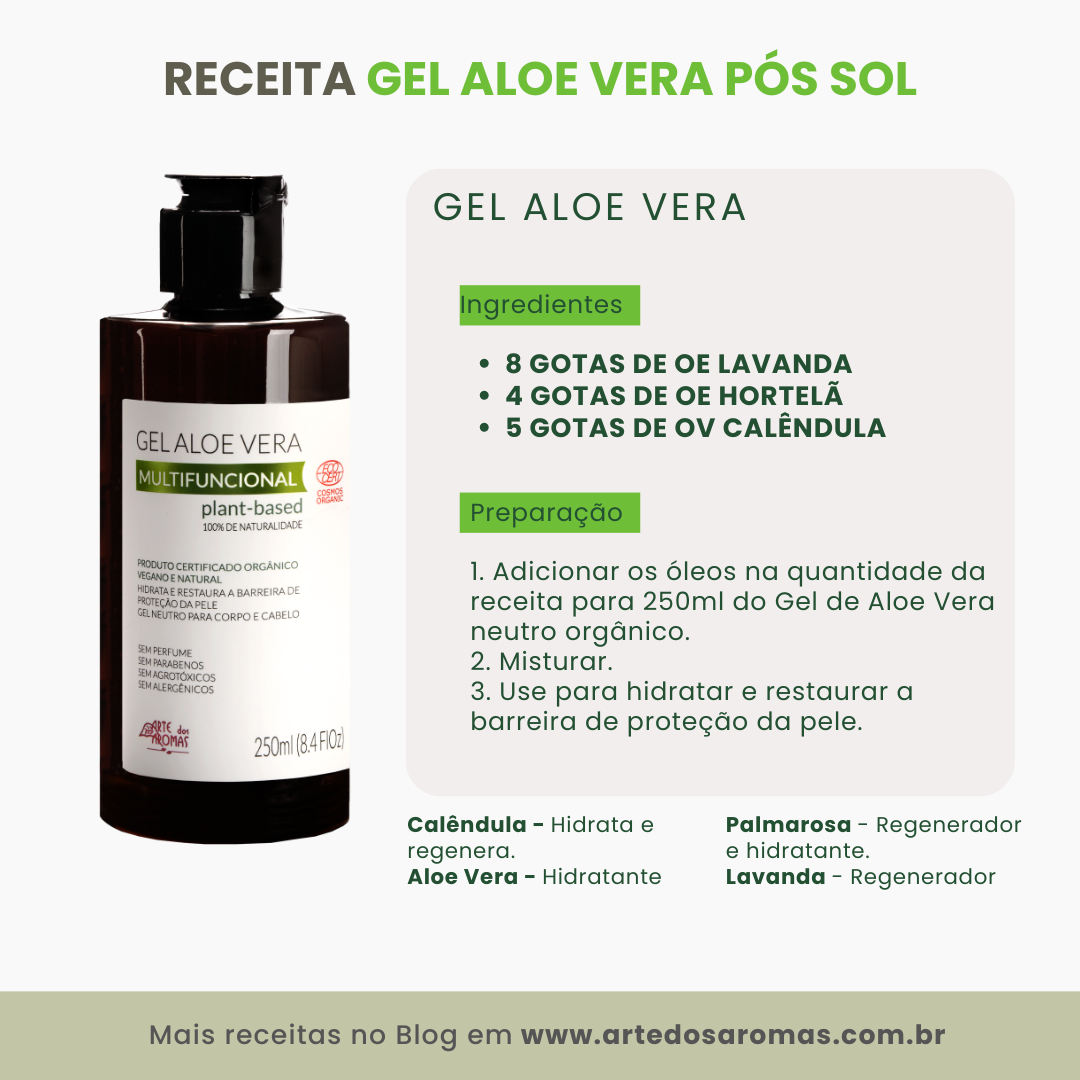 mascarilla de aloe vera Mascarilla Facial Aloe Vera – Renatta Cosmetics main image 0