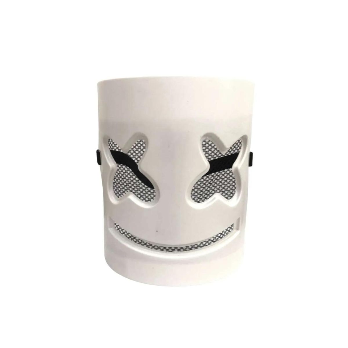 Máscara Dj Marshmello (Smile) - Os melhores Artigos para sua Casa