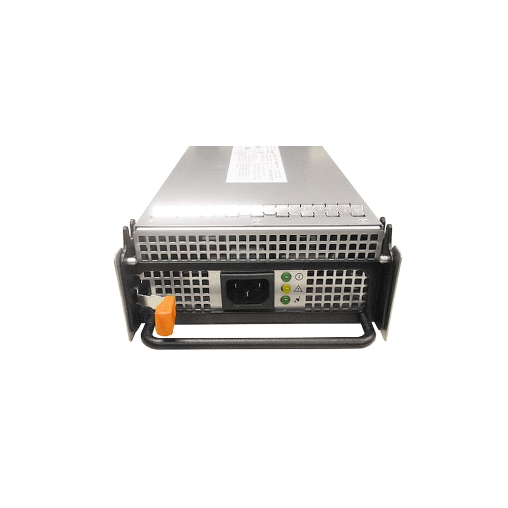 Fonte Dell 930w para servidor PowerEdge 2900 (KX823) - Seminovo ...