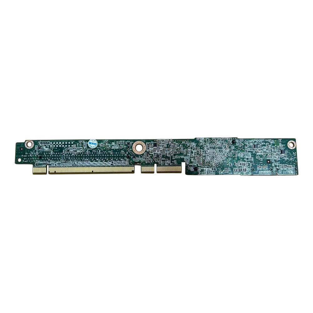 Placa Riser para servidores HP DL360E Gen8 G8 PCI-e (647412-001 ...