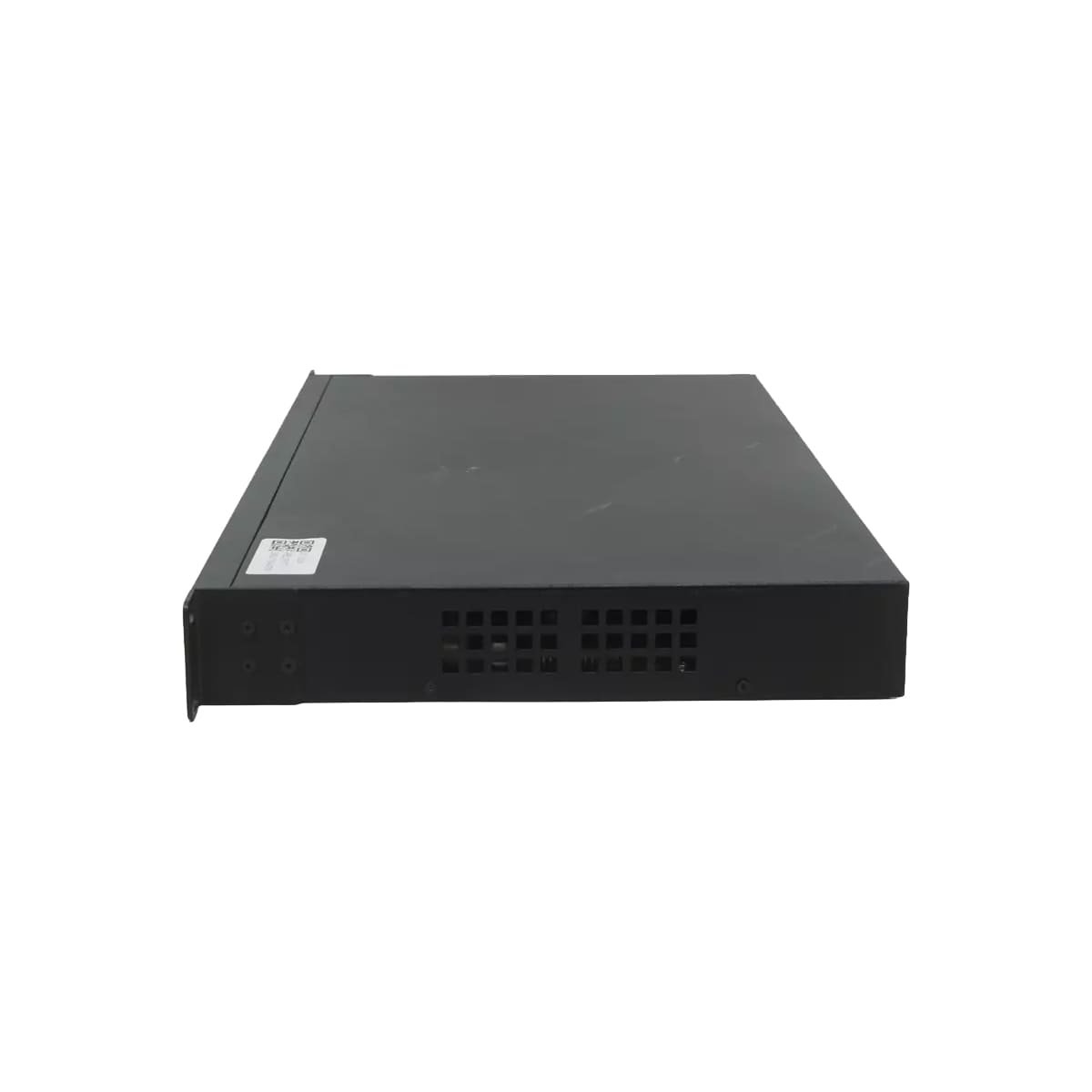 Switch Dell PowerConnect 3548 - 48x 10/100 + 2x SFP + 2x