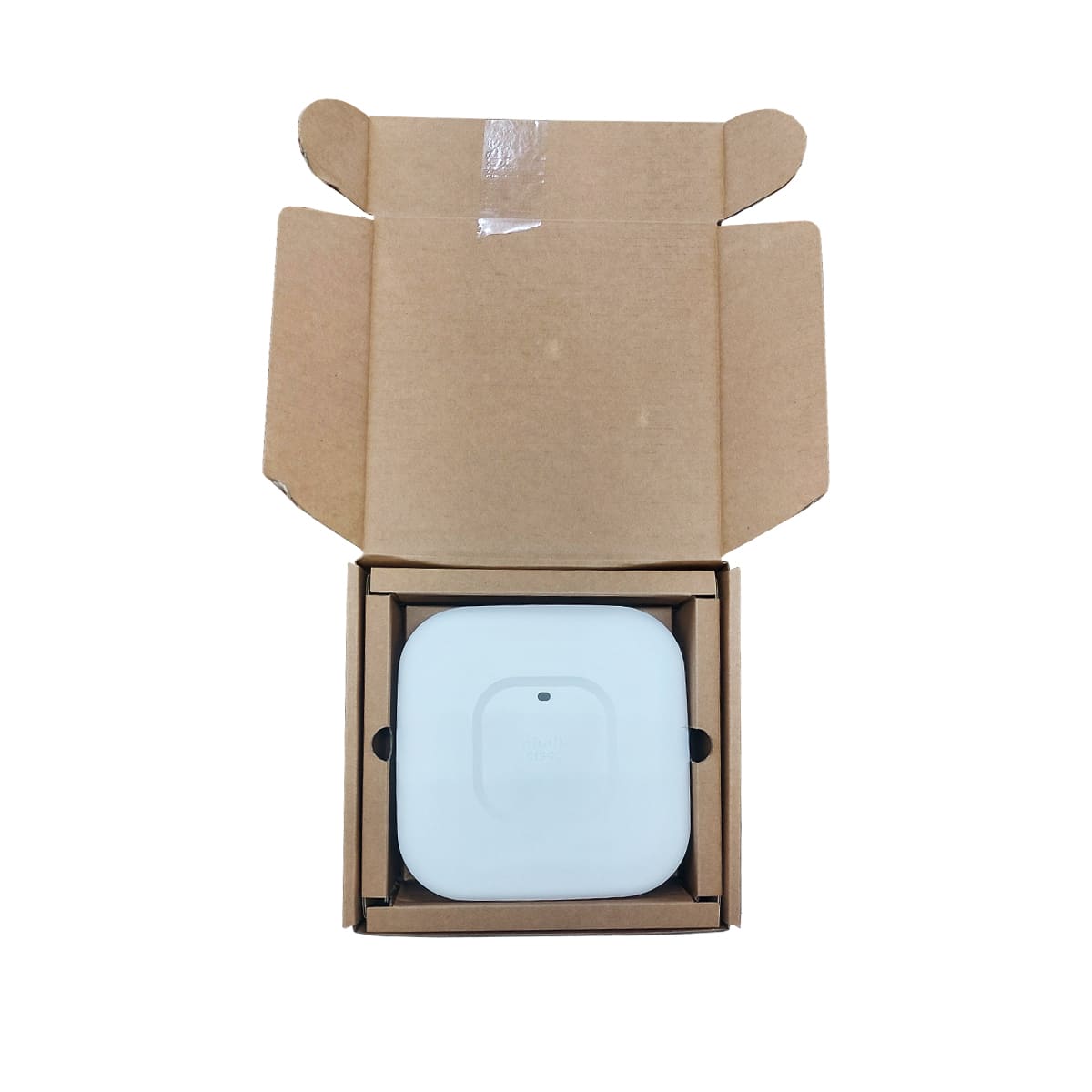 Access Point Cisco Aironet 2700 Series Dual Band (AIR-CAP2702I-Z