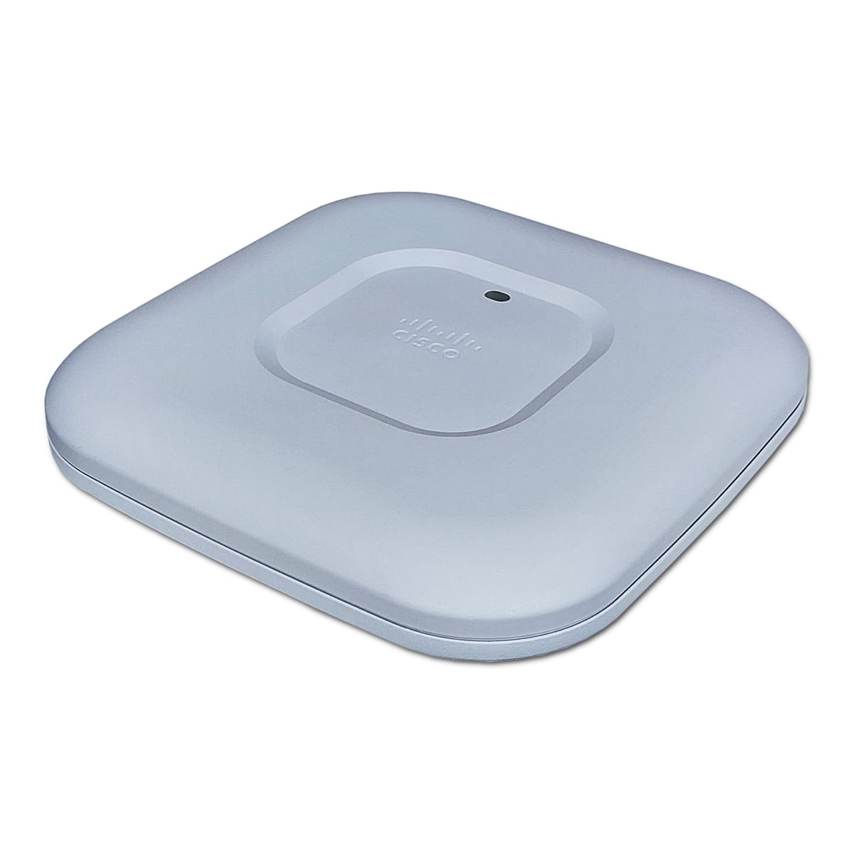 Cisco Aironet 2700 シリーズ 無線LANアクセスポイント② Access Point Cisco Aironet 2700 Series Dual Band (AIR-CAP2702I-Z