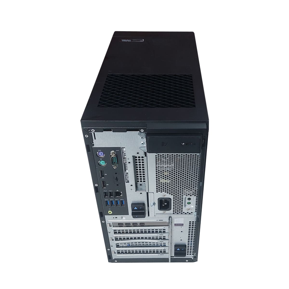 Windowsデスクトップ Precision 3630/Quadro P4000 / 64GB/ 1TB Windowsデスクトップ Precision 3630/Quadro P4000 / 64GB/ 1TB Amazon