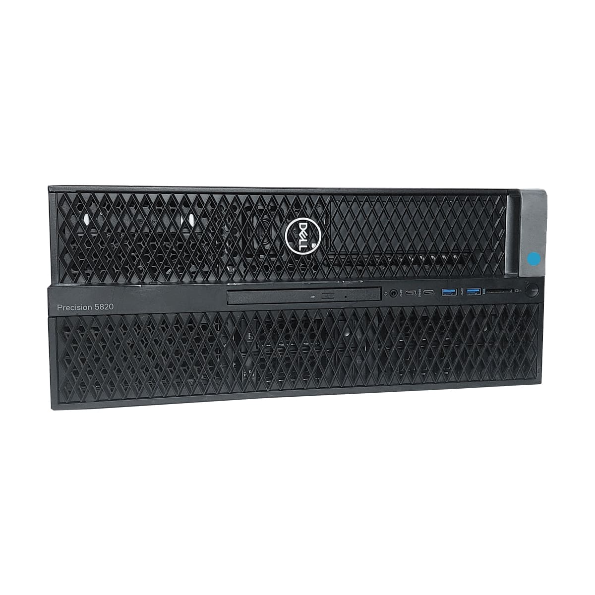 Workstation Desktop Dell Precision T5820 com Nvidia P4000 8GB