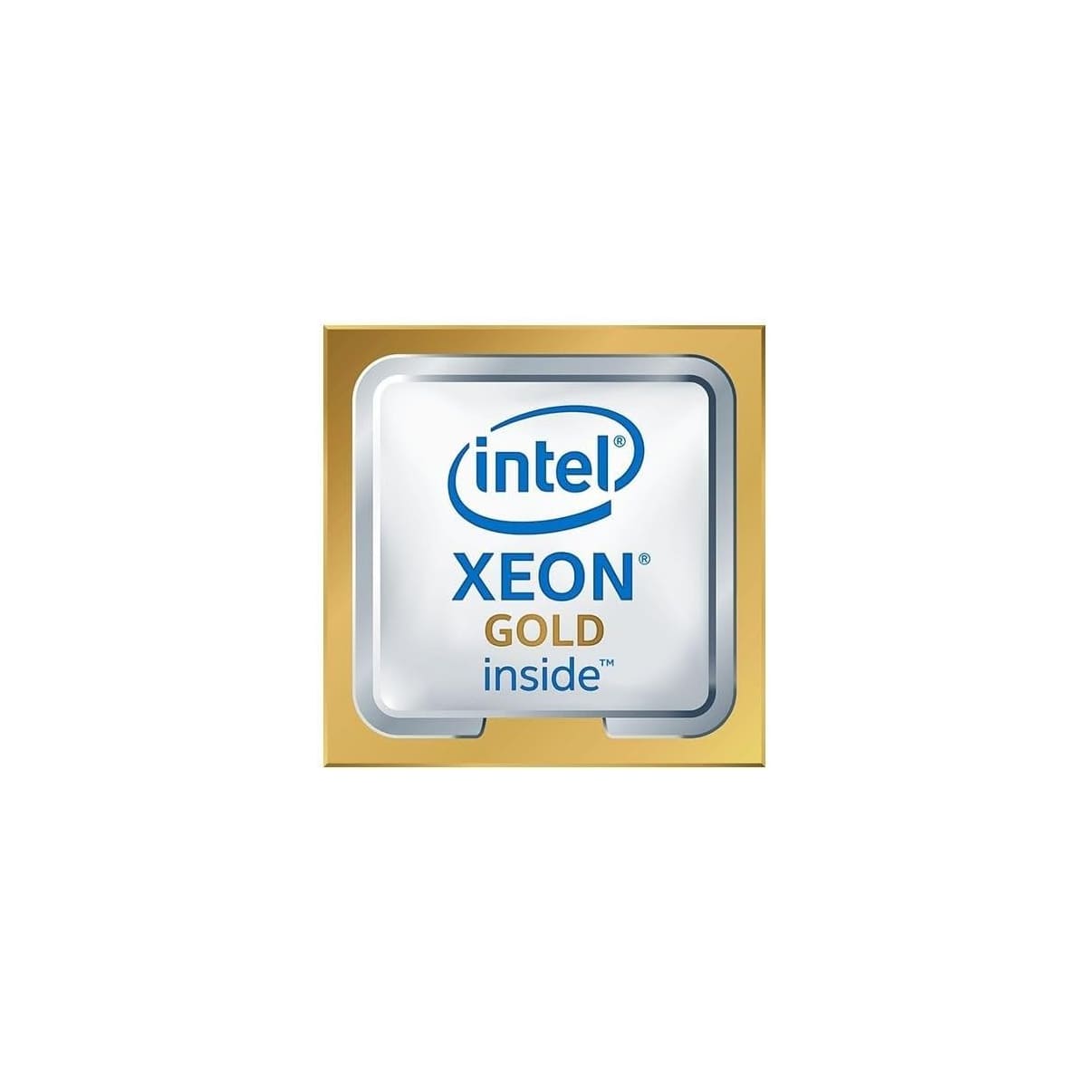 Processador Intel Xeon Gold 6254 | 3.1GHz ~ 4.0GHz | 18-Core 36