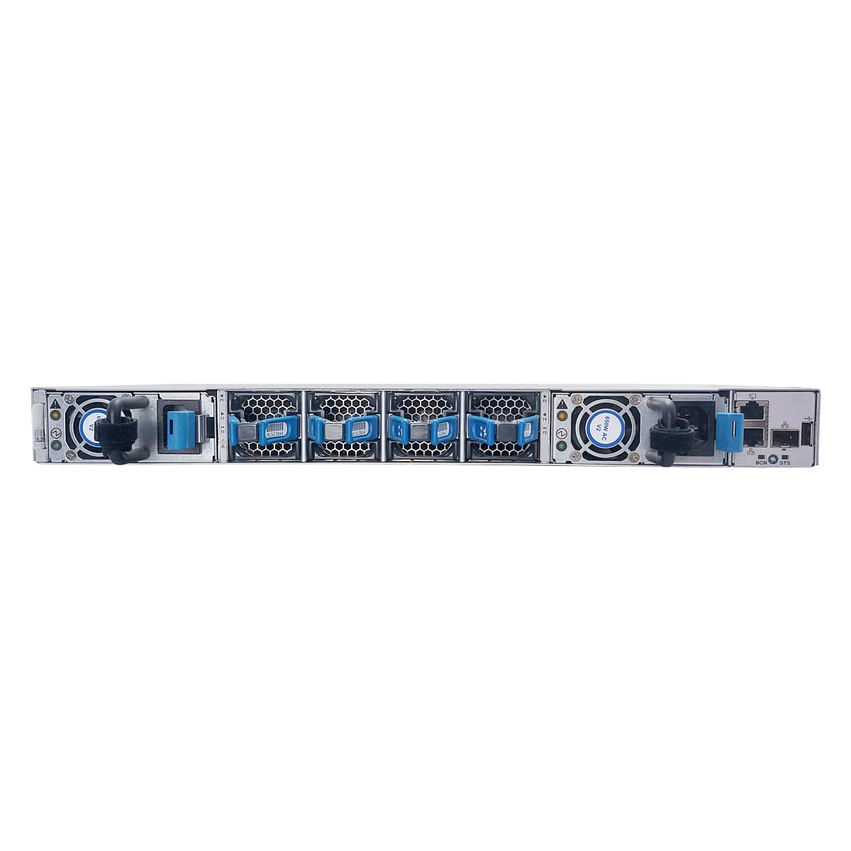 チカコ Z12229 EATON – COROA REDUCAO DIANTEIRA 85X29Z / BCL