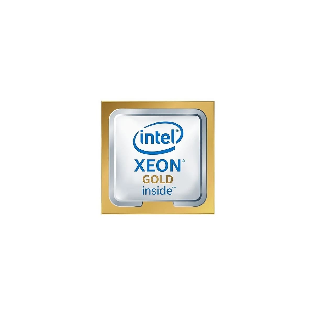 Processador Intel Xeon Gold 6246R | 3.4GHz ~ 4.1GHz | 16-Core e 32