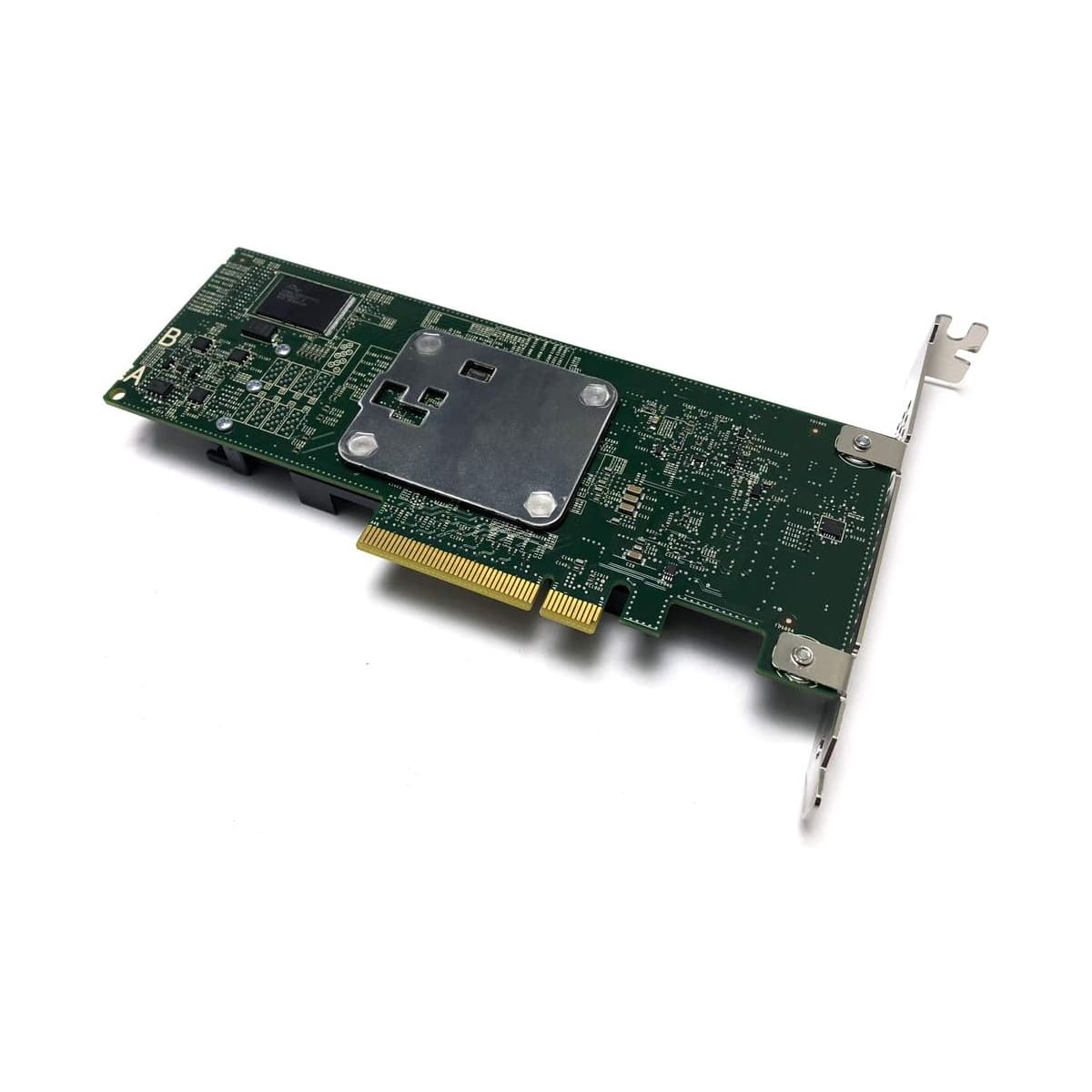 Dell Placa controladora RAID 75D1H PERC H330 PCI-E X8 12GBPS