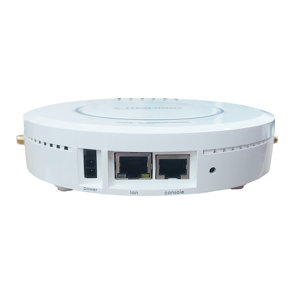 Sonicwall Sonicpoint-Ne APL21-06E - Infobell - Equipamentos de TI para ...