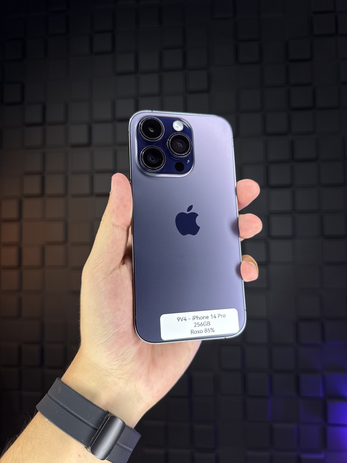 iPhone14Pro 256GB 【公式通販】