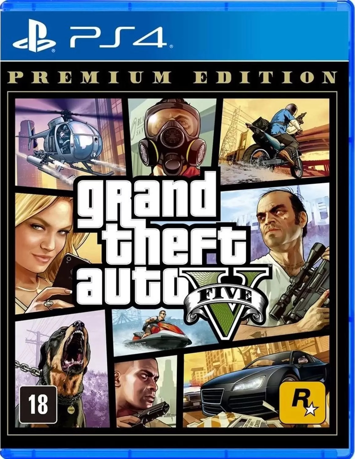 GTA 5: Lista de Todos os códigos e números de telefone de Grand Theft Auto 5  para PS4, Xbox One e PC