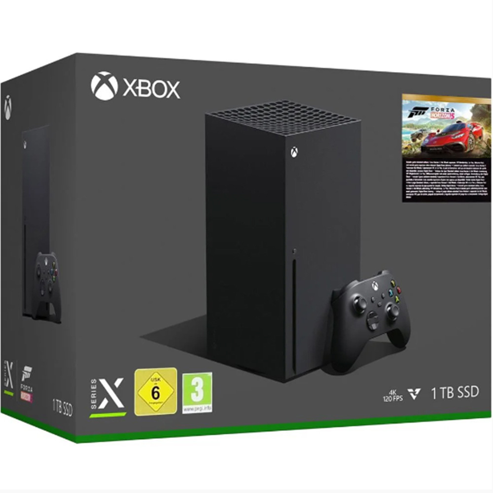 Forza Horizon 3 Xbox One Series S X Mídia Fisica - Videogames