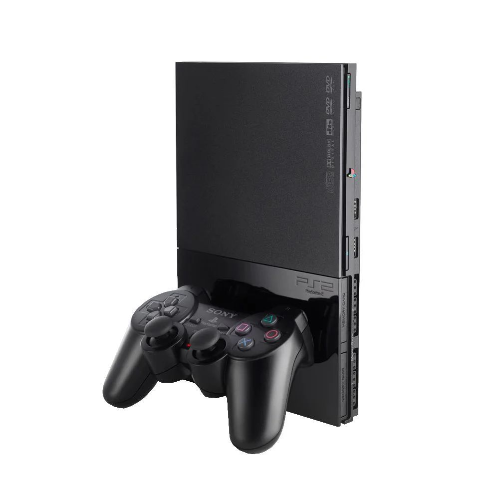 Playstation 5 SLIM, Spider-Man 2 Bundle, Com Leitor, 1TB SSD, PS5 Slim  Modelo CFI-2015 - Nova Era Games e Informática