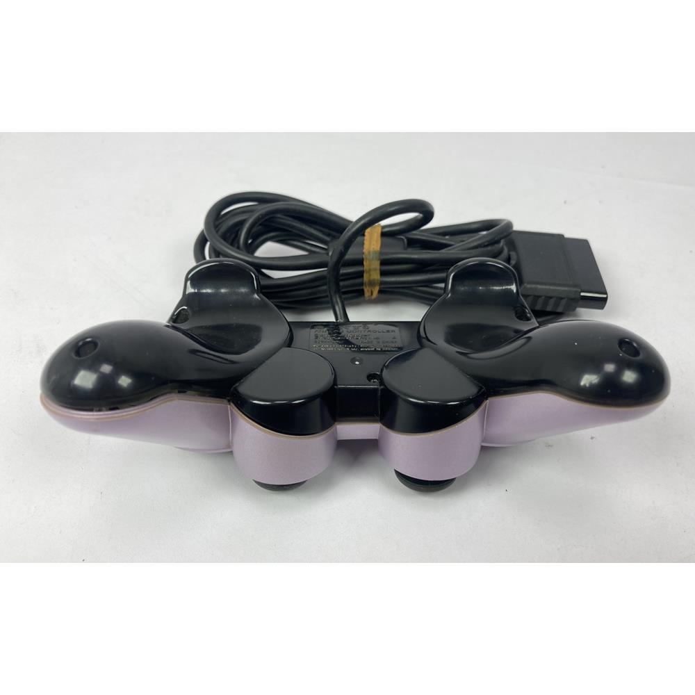 ジャンク PS2 本体 0366606 菅56 ☆ご入札前に注意事項等は必ずご確認