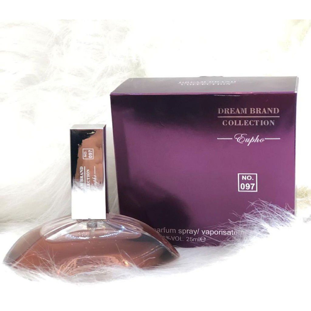 Euphoria perfume brand collection Clearance