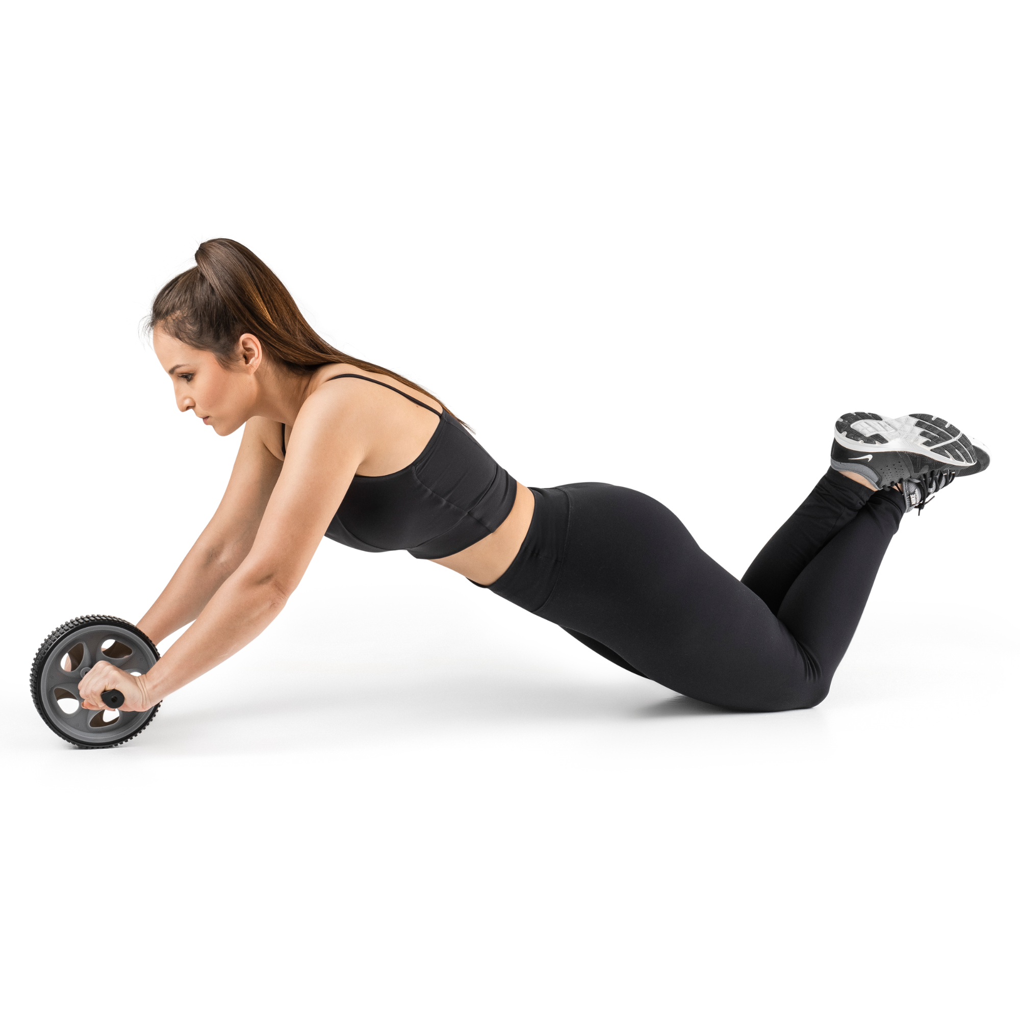 Palestra Da Roda Roda de Exercícios - BODYMOVE - Ortopédicos e Fitness