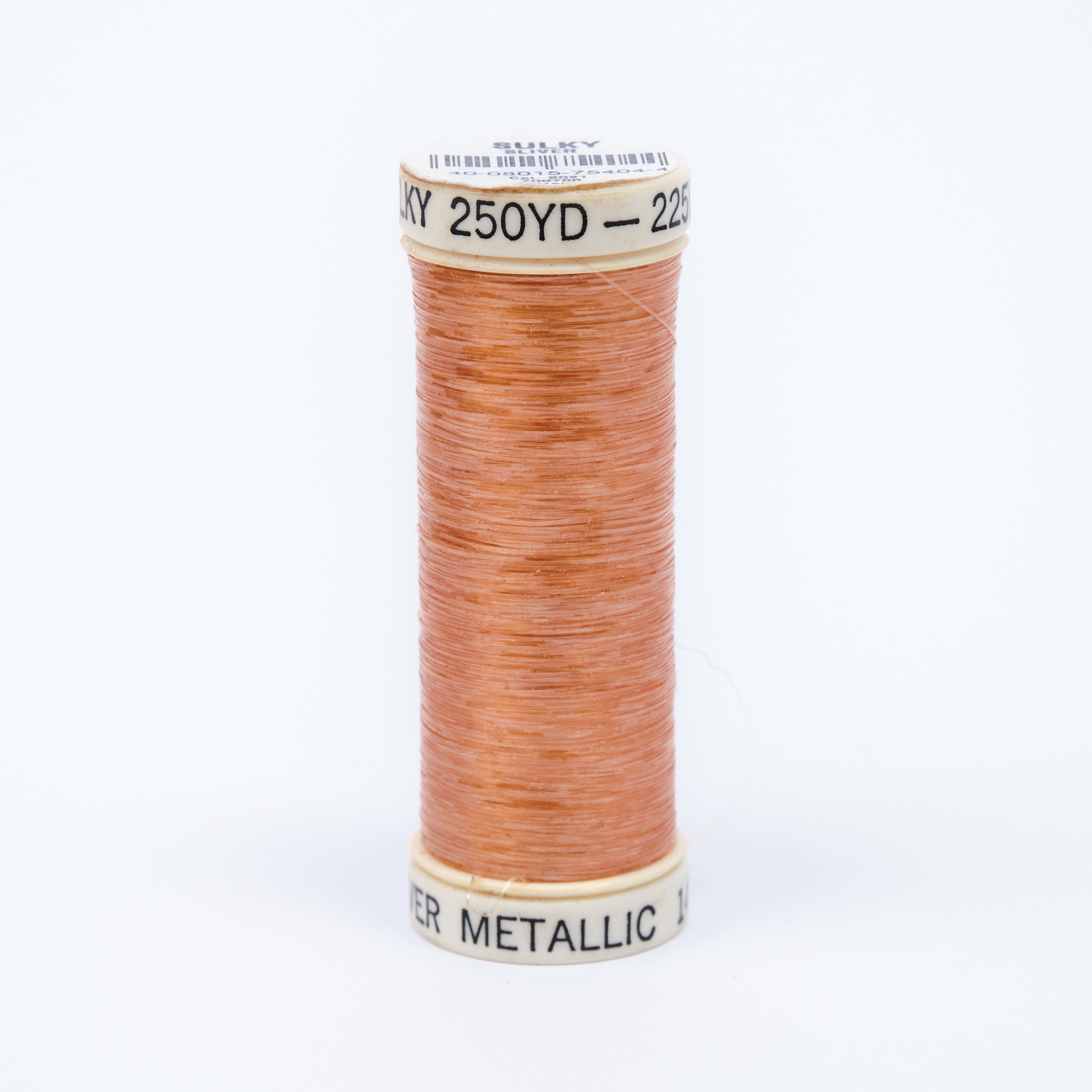 Linha Gutermann Sulky Metalic - Basti.Amor - Tudo para você bordar!