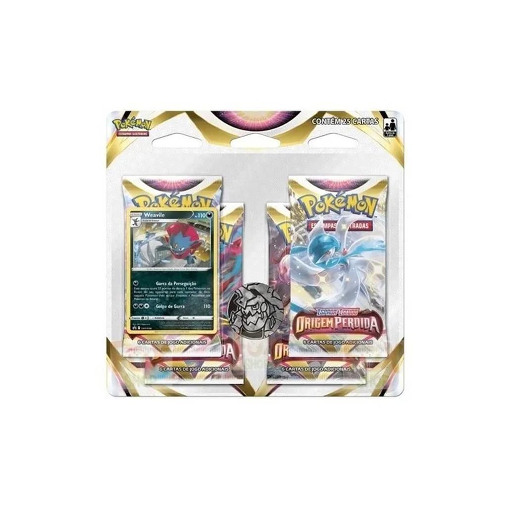 Carta Pokémon TCG Gardevoir Radiante ORIGINAL Copag