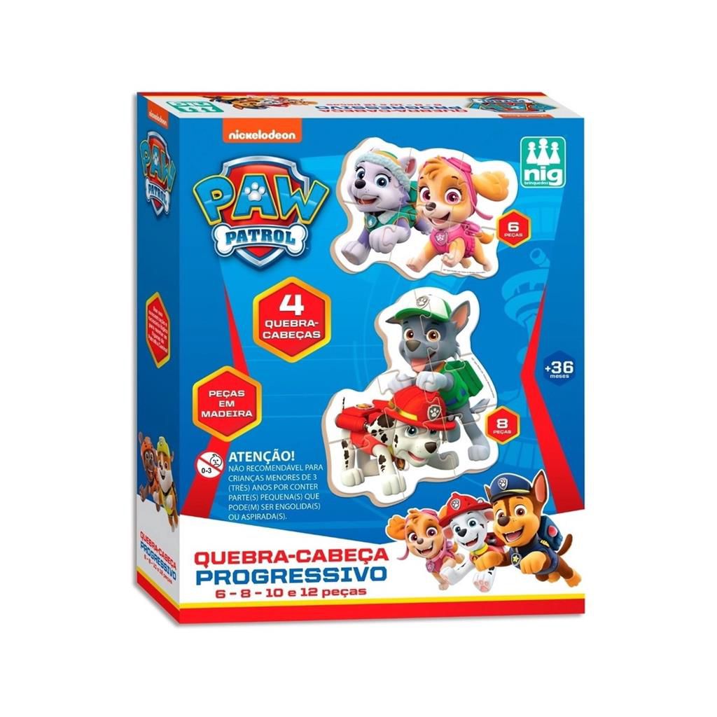 Jogos Quebra-cabeça Tabela De Horários Brinquedos