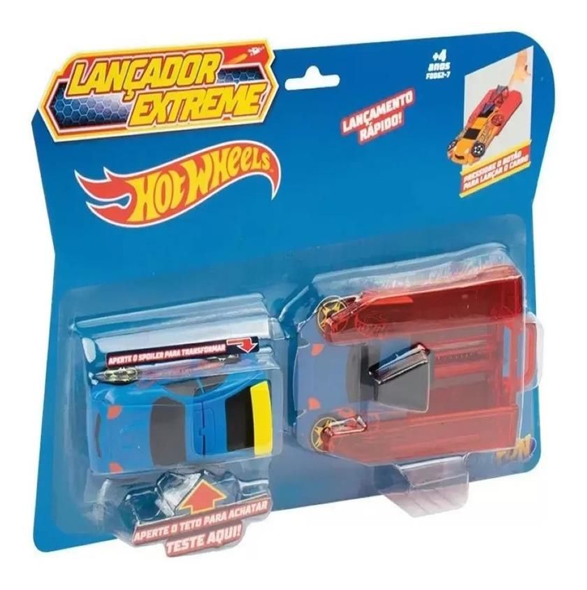 Jogo De Boliche Estampado Hot Wheels Infantil Angel Toys - Loja Zuza  Brinquedos