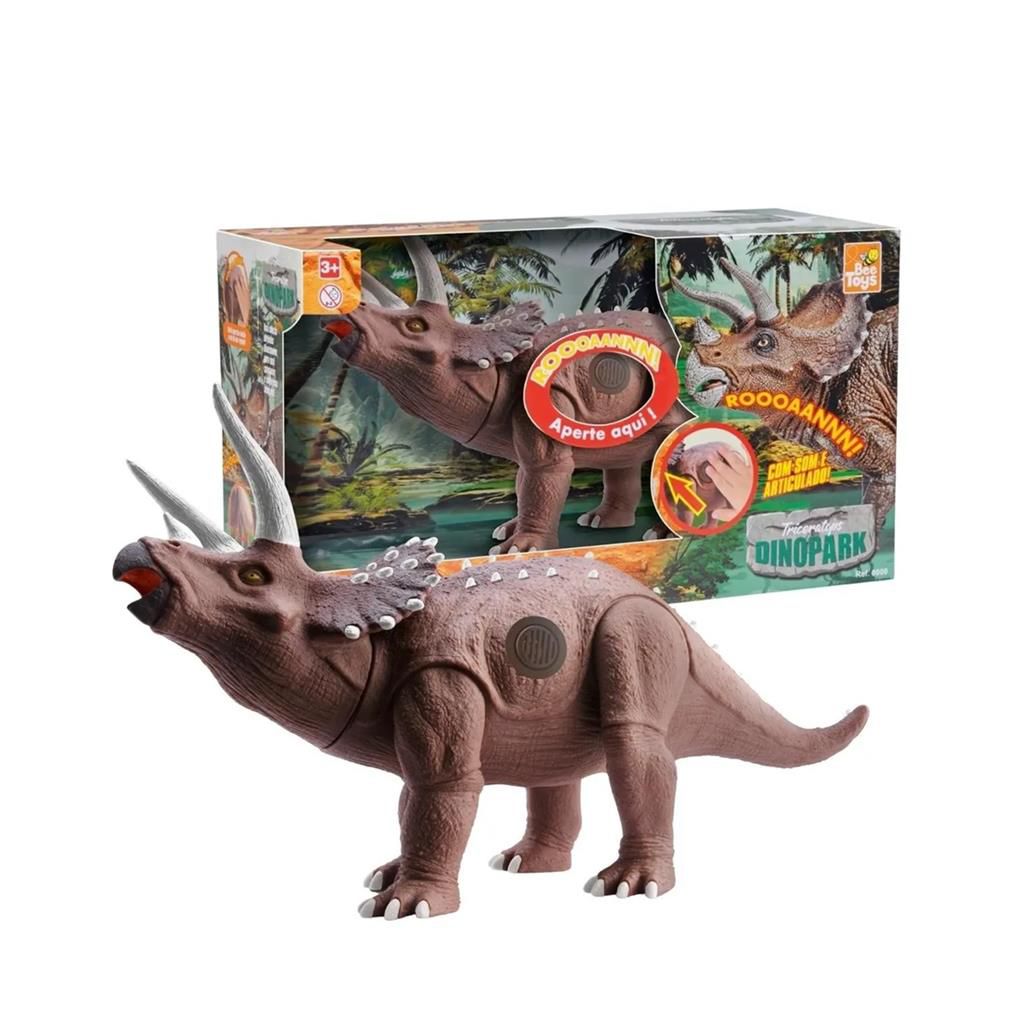 Brinquedo Infantil Boneco Dino Word Bebê Dinossauro T Rex - Loja Zuza  Brinquedos