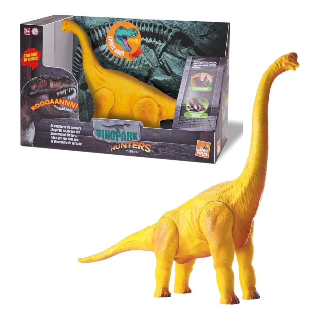 Brinquedo Infantil Boneco Dino Word Bebê Dinossauro T Rex - Loja Zuza  Brinquedos