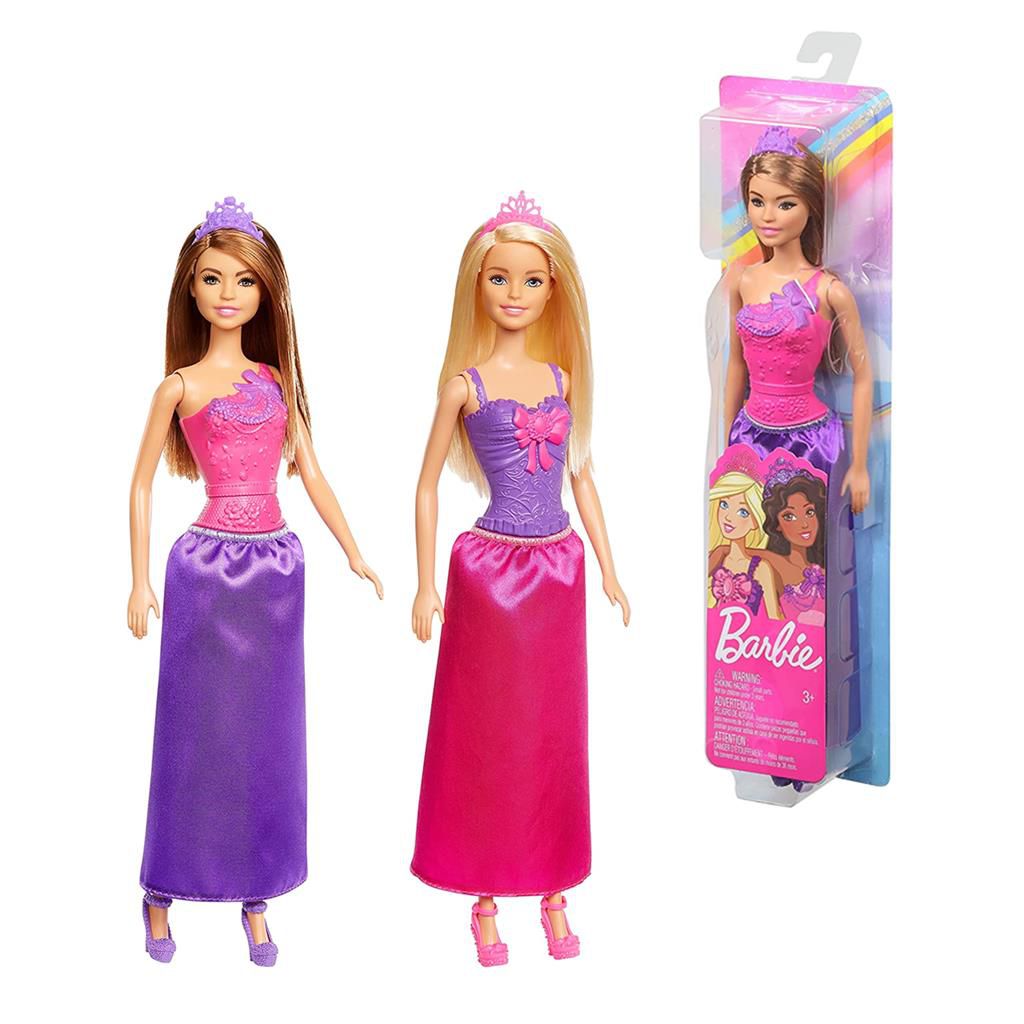 Jogos da Barbie para meninas