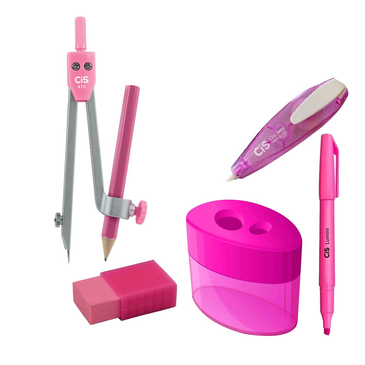 Kit Polly Pocket Boneca Infantil + Penteadeira Menina Rosa - Loja Zuza  Brinquedos