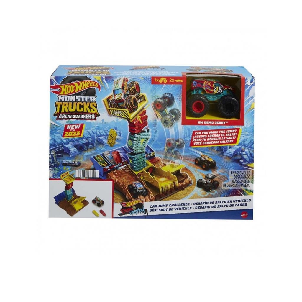 Jogo De Boliche Estampado Hot Wheels Infantil Angel Toys - Loja Zuza  Brinquedos