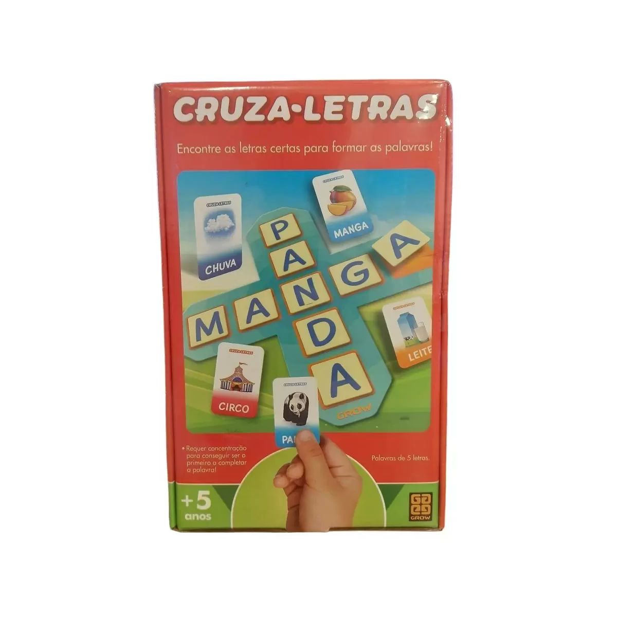 Jogo Educativo Princesas Disney Formando Nomes - Loja Zuza Brinquedos