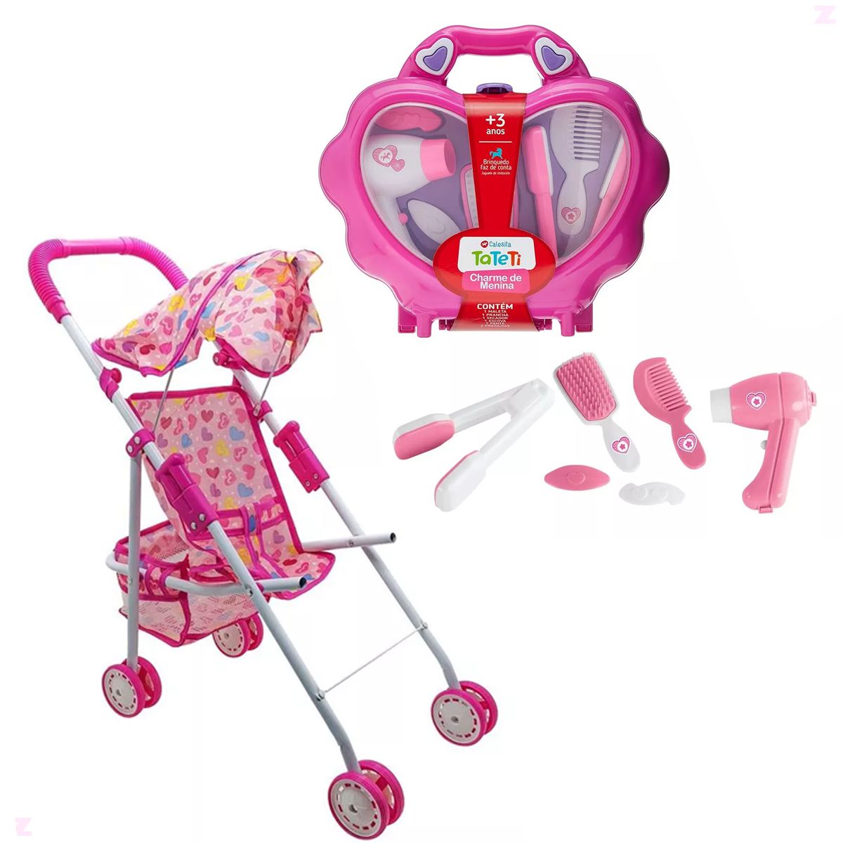 Brinquedo Infantil Laptop Princesa Rosa DM 60 Atividades - Loja Zuza  Brinquedos