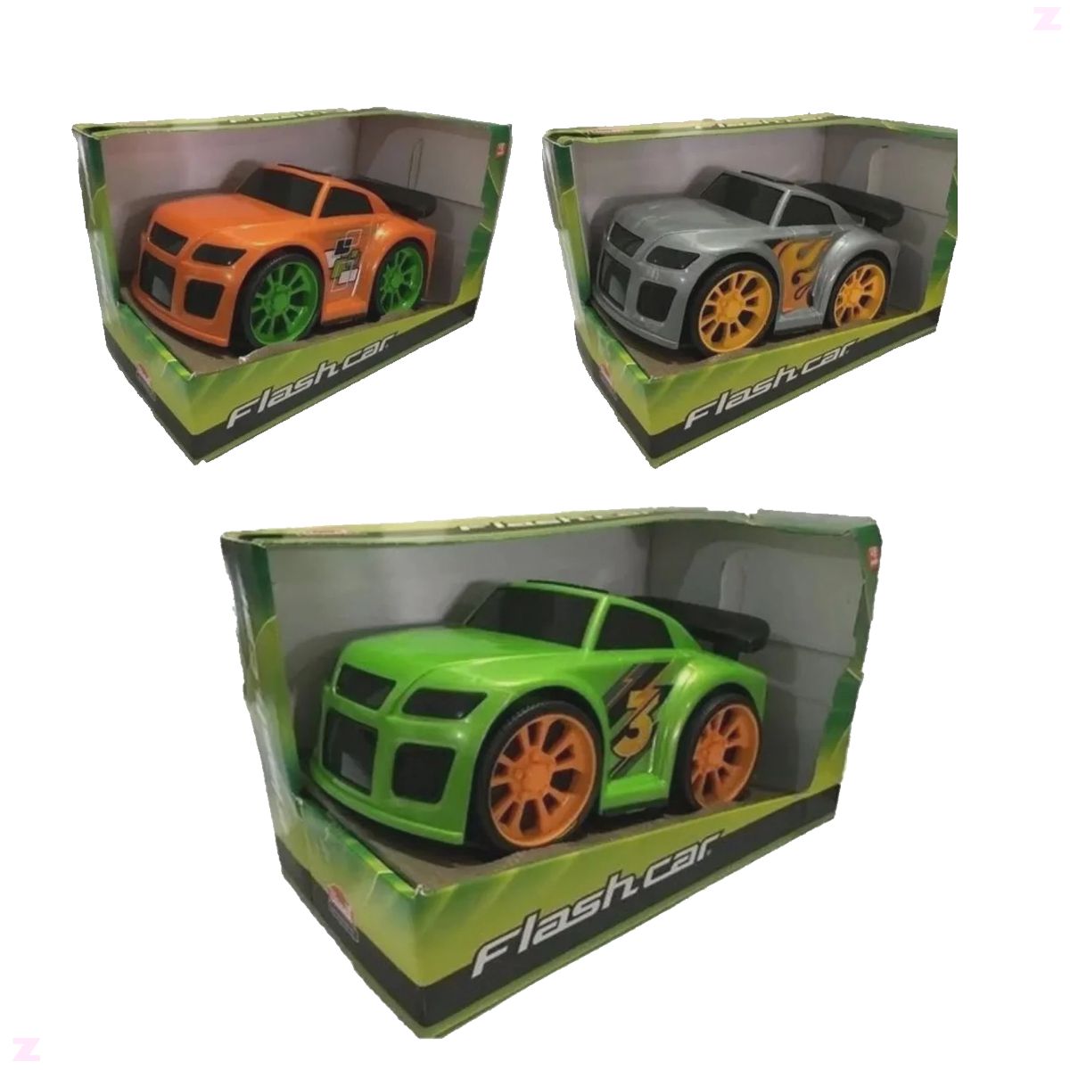 Brinquedo Infantil Caminhão Miniatura Iveco Hiway Usual - Loja Zuza  Brinquedos
