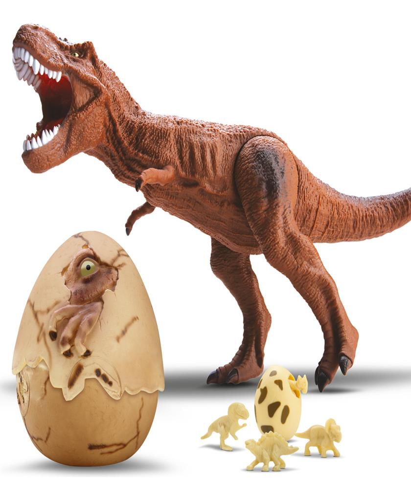 Brinquedo Infantil Boneco Dino Word Bebê Dinossauro T Rex - Loja Zuza  Brinquedos