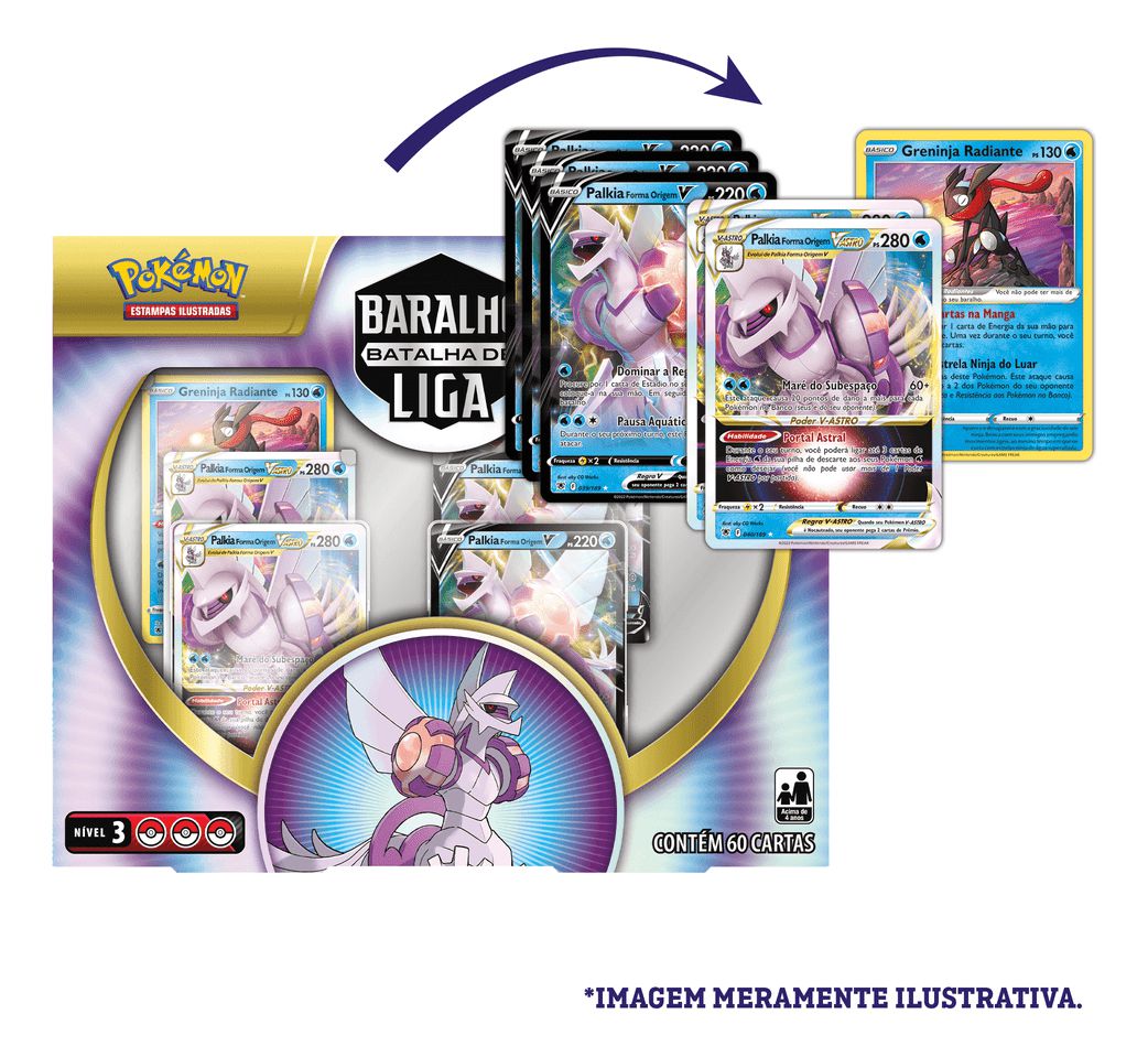 Carta Pokémon Mewtwo, Promoçoes e Ofertas