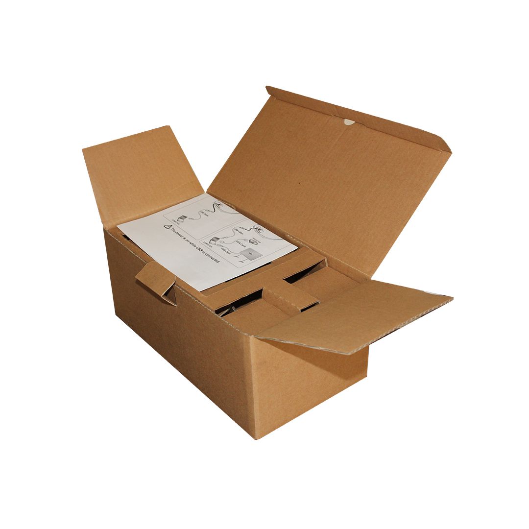 Camera de Documentos, Lumens , DC120 Projetel