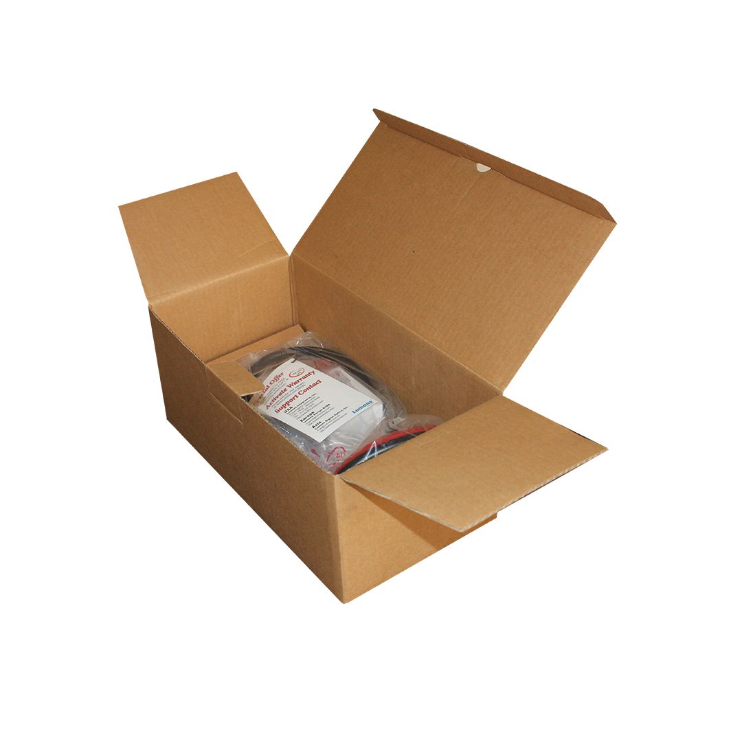 Camera de Documentos, Lumens , DC120 Projetel