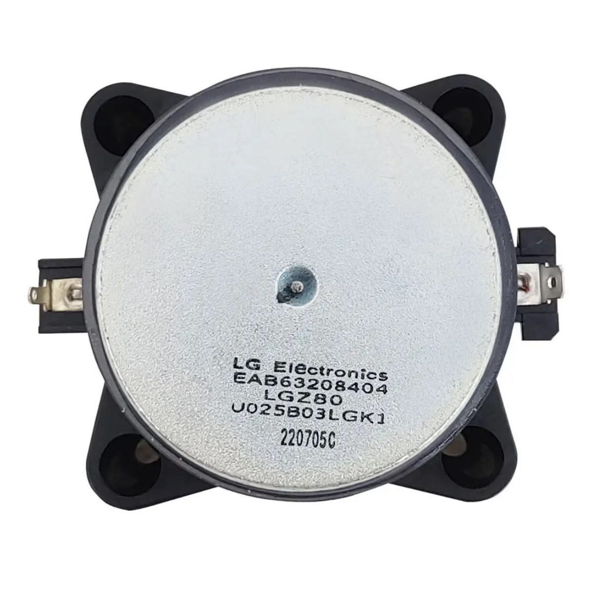 ALTO FALANTE TWEETER EAB63208404 PARA MINI SYSTEM LG CJ87