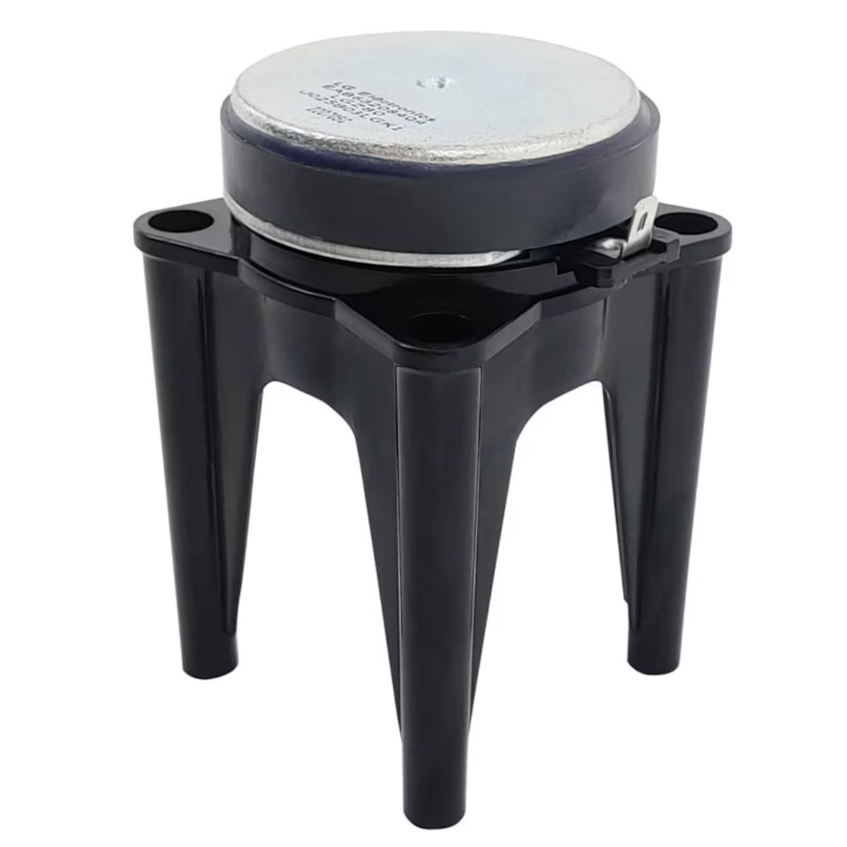 ALTO FALANTE TWEETER EAB63208404 PARA MINI SYSTEM LG CJ87