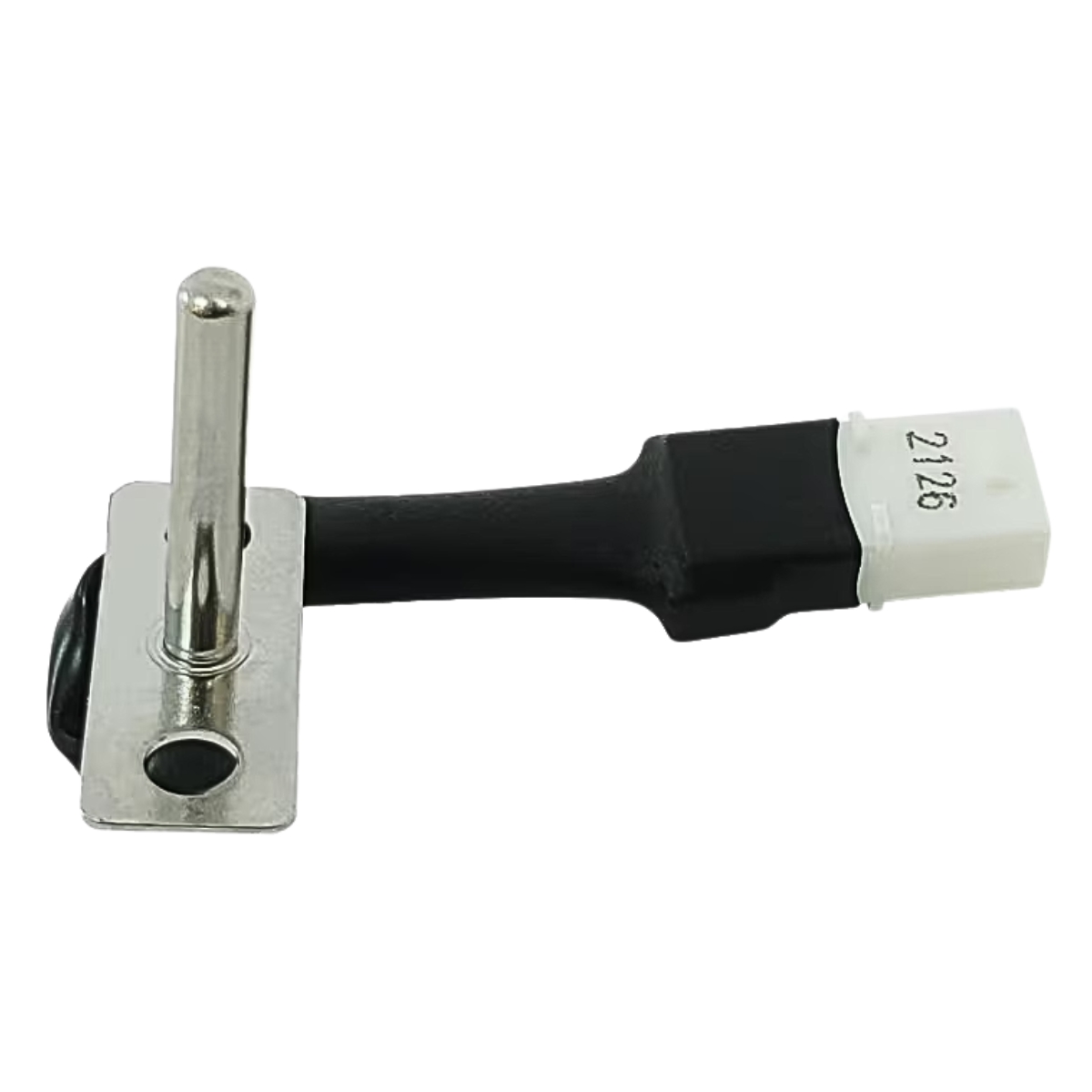 SENSOR DE TEMPERATURA NTC LAVA E SECA LG 6322FR2046C