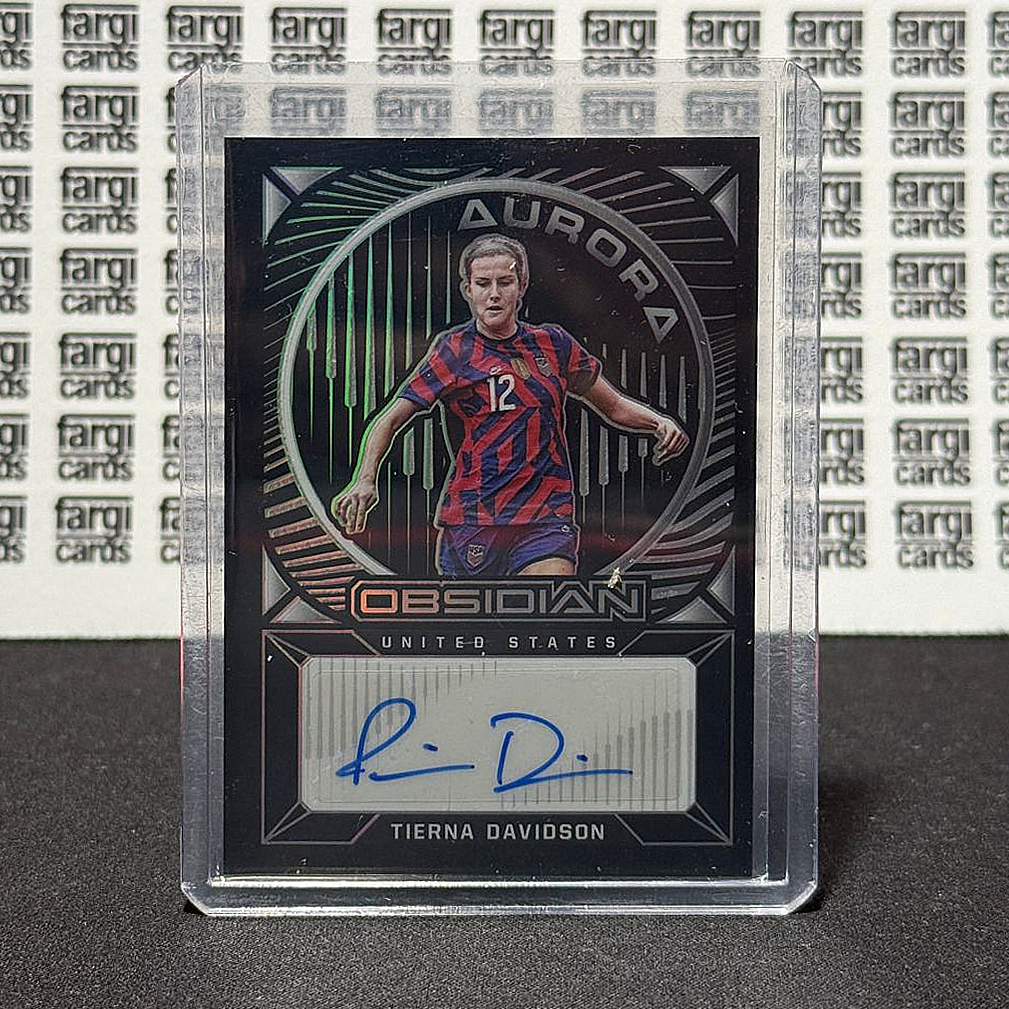 500* BOX of CARDS!! | Panini OBSIDIAN SOCCER 2020/21 - Box